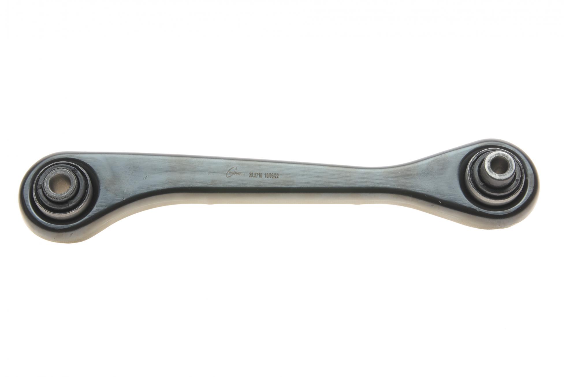0732001 TRUCKTEC AUTOMOTIVE